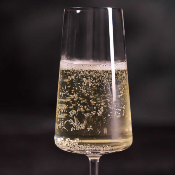 The Scent With Festive Cheer Gift